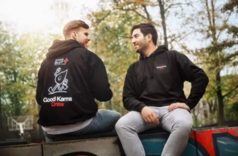 12228 Blutspende Kampagne