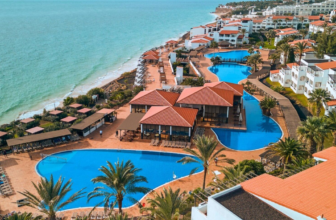 4-Sterne TUI Magic Life Pauschalreisen-2025-»-Hotel-inkl-Flug-im-Paket-buchen-