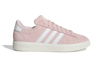 Adidas Grand Court 2.0 Damen Sneaker IH2417