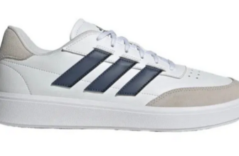 Adidas Herren Sneaker Courtblock