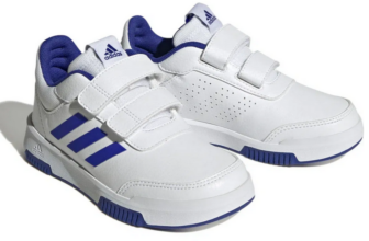 Adidas Tensaur Sport 2.0 CF Kinder Sneaker H06307