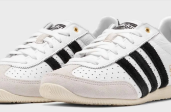 Adidas-WMNS-JAPAN-White