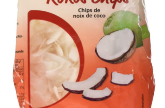 Alnatura-Bio-Kokos-Chips
