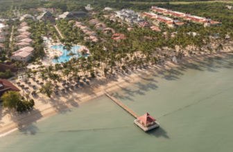 -Außenansicht-Bahia-Principe-Grand-La-Romana-San-Pedro-De-Macoris-•-HolidayCheck-Dominikanische-Republik-Südküste-Dominikanische-Republik