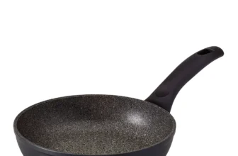 Ballarini BRATPFANNE PTFE-Antihaftbeschichtung 20 cm