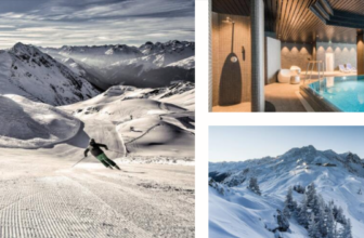 Best Western Premier Central Hotel