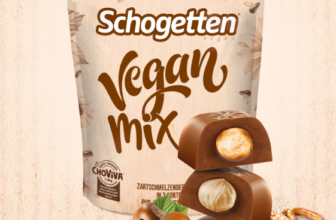 Bewerbung-Produkttest-Schogetten-01-21-2025 10 55 AM