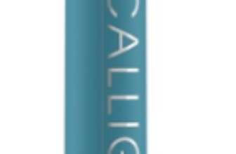 Catrice-Calligraph-Artist-Matte-Liner-030-Off-Topic-