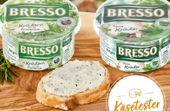 Bresso gratis testen ab 30.09. [Bewerbung nötig]