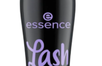 Essence-cosmetics-Lash-PRINCESS-sculpted-volume-mascara-Wimperntusche