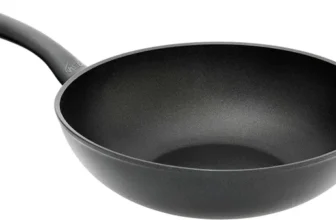 Fissler Wockpfanne CENIT