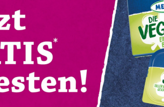 Herzlich-willkommen-bei-MEGGLE--01-02-2025 10 31 AM