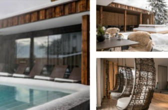 Hotel Gasthof Jochele