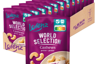 Lorenz-Snack-World-Cashews