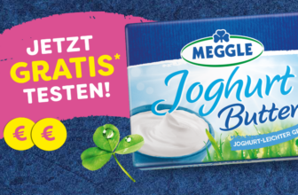 MEGGLE-Joghurtbutter-Gratis-Testen-02-01-2025 07 59 AM