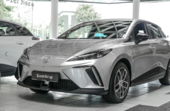 MG-MG4-Leasing-ohne-Anzahlung