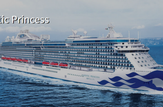 Majestic-Princess-Kreuzfahrtschiff-Princess-Cruises-