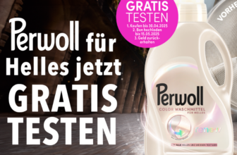 Perwoll-Gratistesten-02-25-DE-01-21-2025 08 10 AM