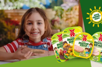 Rügenwalder-Mühle-Veganer-Abenteuer-Spaß-