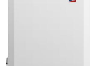 SMA-STP-8-0-3SE-40-Wechselrichter-Tripower-rt-Energy-Galaxus-01-04-2025 08 54 AM