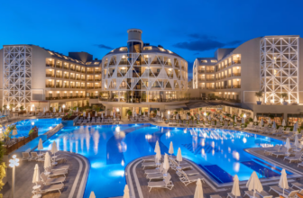 Seashell-Vega-in-Side-Antalya-weloveholidays-01-29-2025 07 46 AM