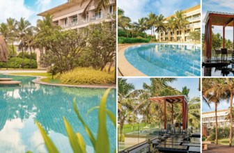 Sentido-Heritance-Negombo-buchen-DERTOUR