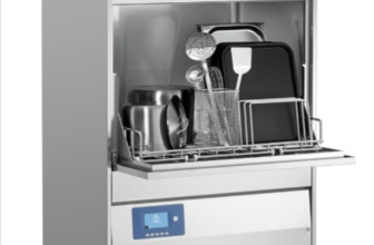 Spülmaschine-Edelstahl-Profi-Großteile-ohne-Ablaufpumpe-ohne-Weichmacher-400-V-–-TRI-Amazon-de-Elektro-Großgeräte-01-13-2025 01 23 PM