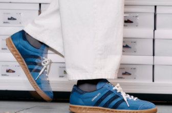 adidas-Originals-Hamburg-size-exclusive-Women-s