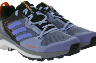 adidas-TERREX-SKYCHASER-2-GORE-TEX-Multifunktionsschuhe-Herren-Outdoor-Schuhe