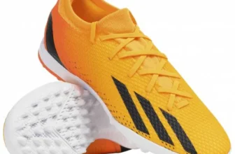 adidas x SPEEDPORTAL.3 TF Unisex Multinocken Fußballschuhe GZ2471