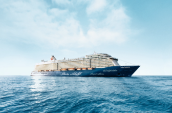 mein-Schiff-4