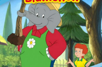 Benjamin-Blümchen-als-Gärtner-mp4