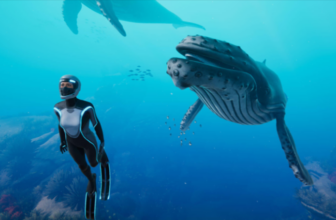 Beyond-Blue-Heute-gratis-herunterladen