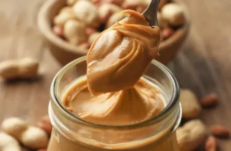 marktguru: 0,60 € Cashback auf Erdnussbutter 🥜💰