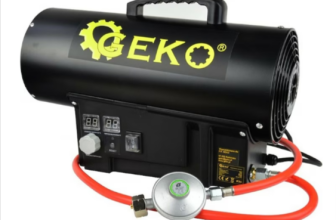 GEKO-Heissluftgasturbine-mit-Thermostat-20kW-8792-13-W-Galaxus-02-16-2025 08 14 AM