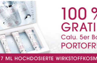 Herzlich-willkommen-bei-Calu-Kosmetik