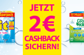 Jetzt-Cashback-erhalten