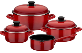 Kochtopf-Set-7tlg-Shadow-Stahl-Emaille-LIDL-02-02-2025 05 07 PM