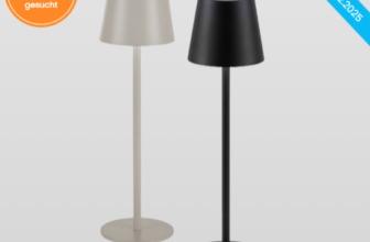 LED-Akku-Tischleuchte-Buria