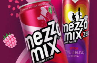 Mezzo Mix gratis testen in München und Berlin – So funktioniert’s