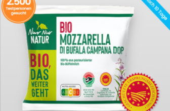 Nur-Nur-Natur-BIO-Büffelmozzarella-125-g