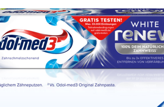 Odol-med3-Frozone-Cashback-Start