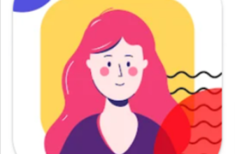 Passport Photo: ID Photo Print – Jetzt kostenlos im Google Play Store! 📸