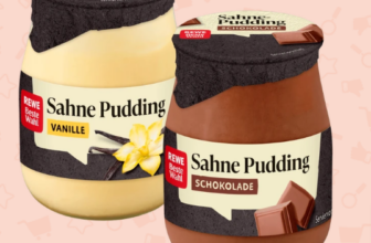 REWE-Beste-Wahl-Sahnepuddings-im-Test-REWE-Produkttests-