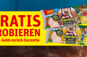Reinert-Bärchen-Gratis-probieren-02-01-2025 08 59 AM