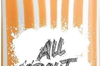 STABILO Fineliner point 88-20er Zebrui Snooze One Edition