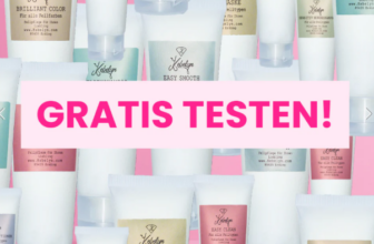 Tester-Set-Shampoo-Conditioner-Fellmaske-–-Kebelyn