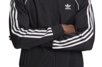 adidas-adicolor-classics-Primeblue-SST-originals-Herren-Trainings-Jacke-nachhaltige-Sport-Jacke-GF0198