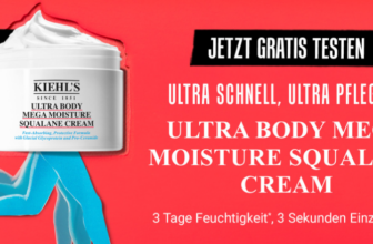 grtais-ultrabodycream