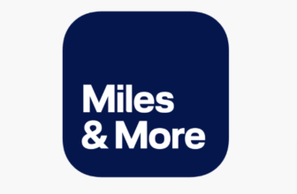 miles-and-more-grtais Milen